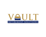 /public/logoimage/1530280729Vault Retirement Solutions.png